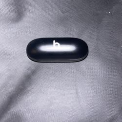 Beats Solo Buds - Wireless Bluetooth Earbuds 