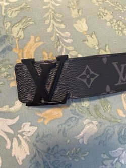 LV Belt 100/40