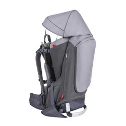 Backback Baby Carrier