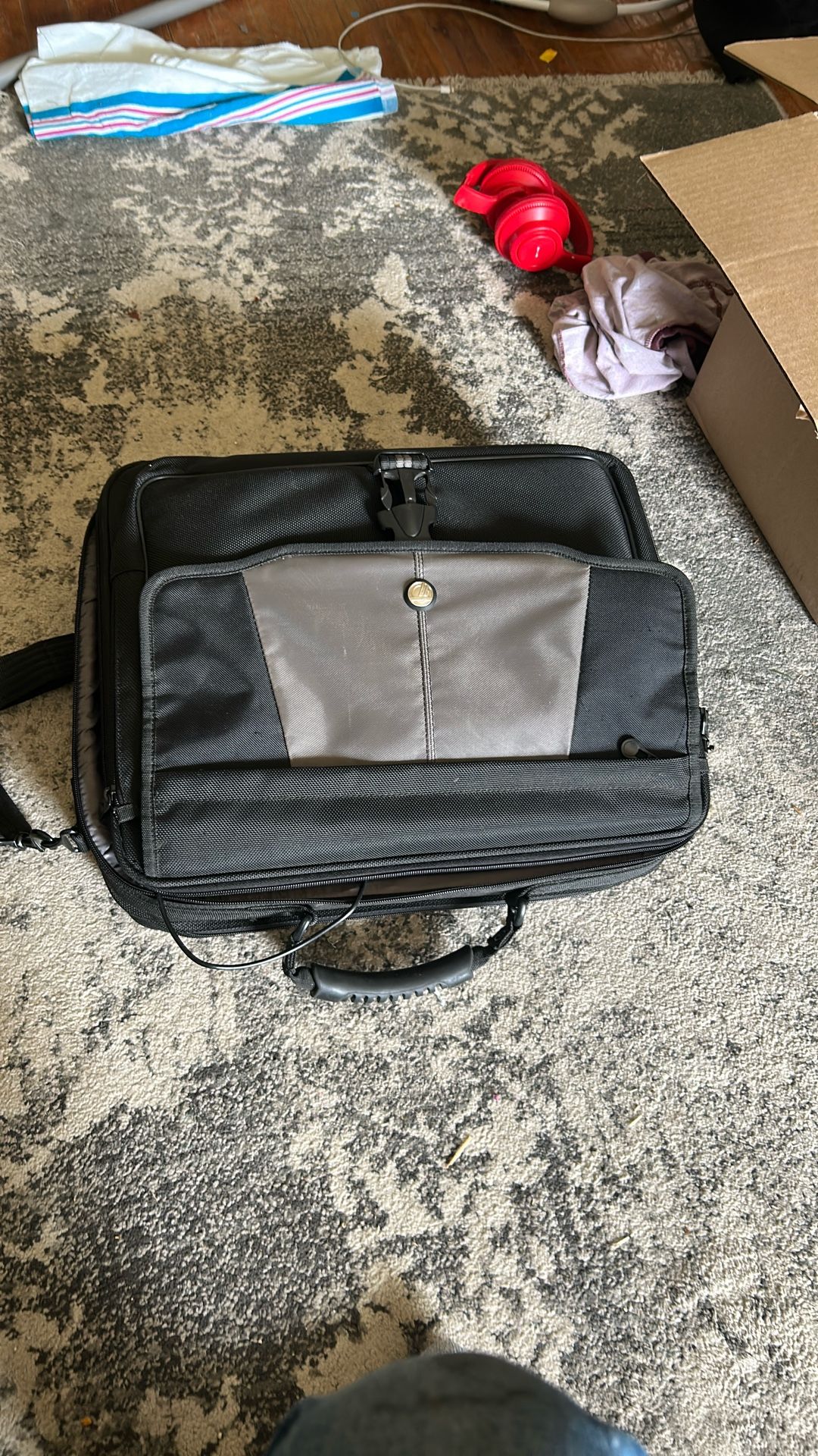 Asus Gaming Laptop