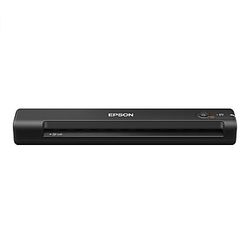 Epson Es50 Portable Scanner Brand New