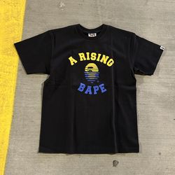 Bape Tee