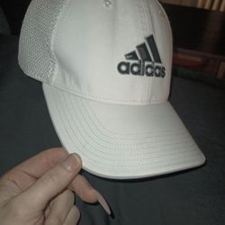 MENS ADIDAS HAT 