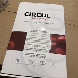 circul8 pro