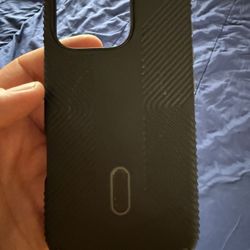 Speck iPhone 16 Pro Case