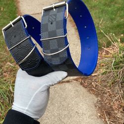 DOG COLLARS