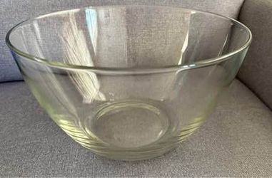 Michelangelo Bowl