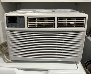 Toscana Air Conditioner