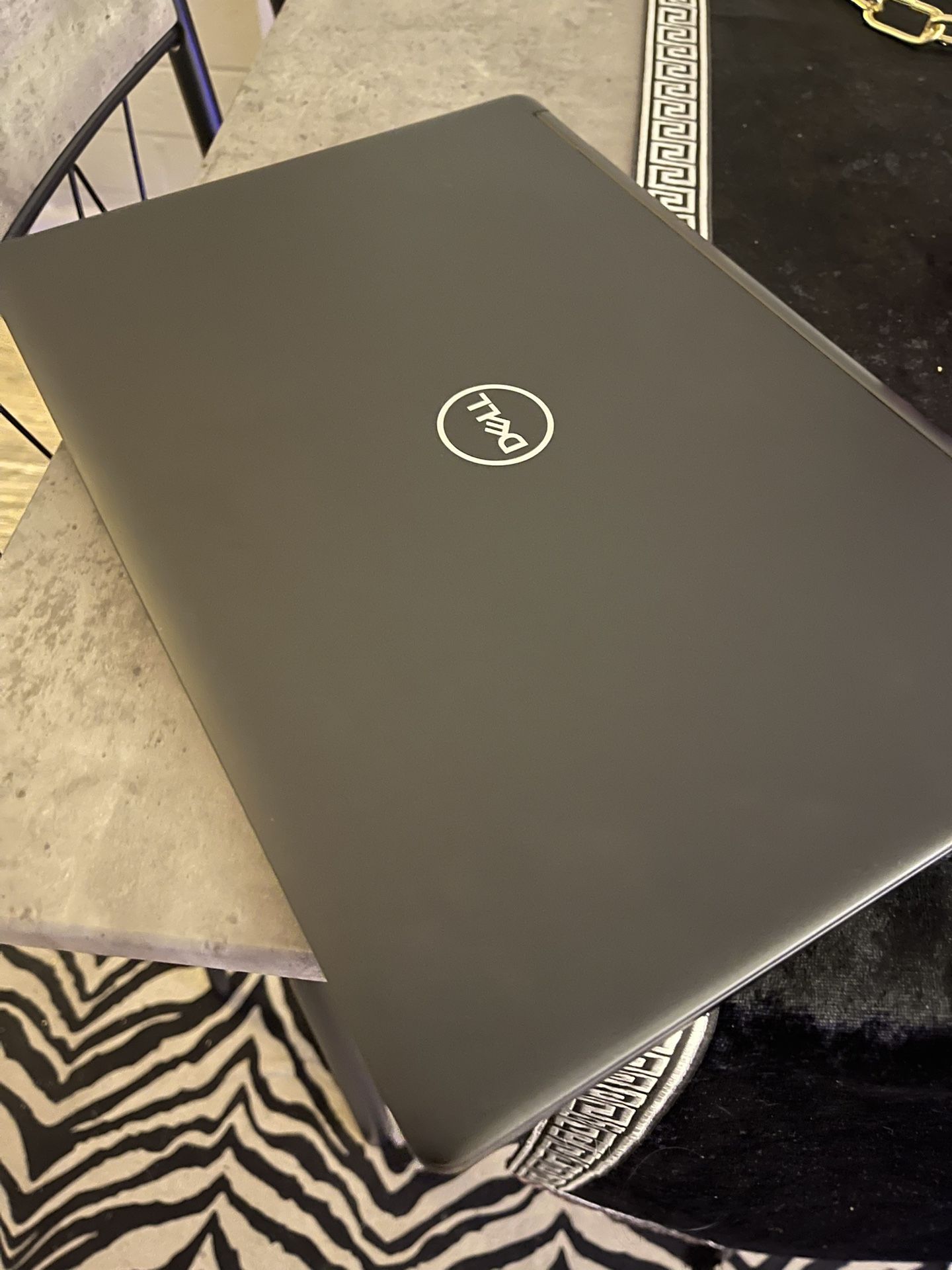 Dell Laptop Windows 11