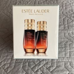 Estee Lauder