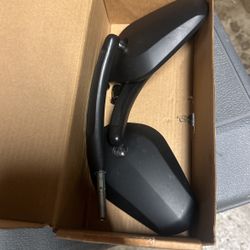 Parts