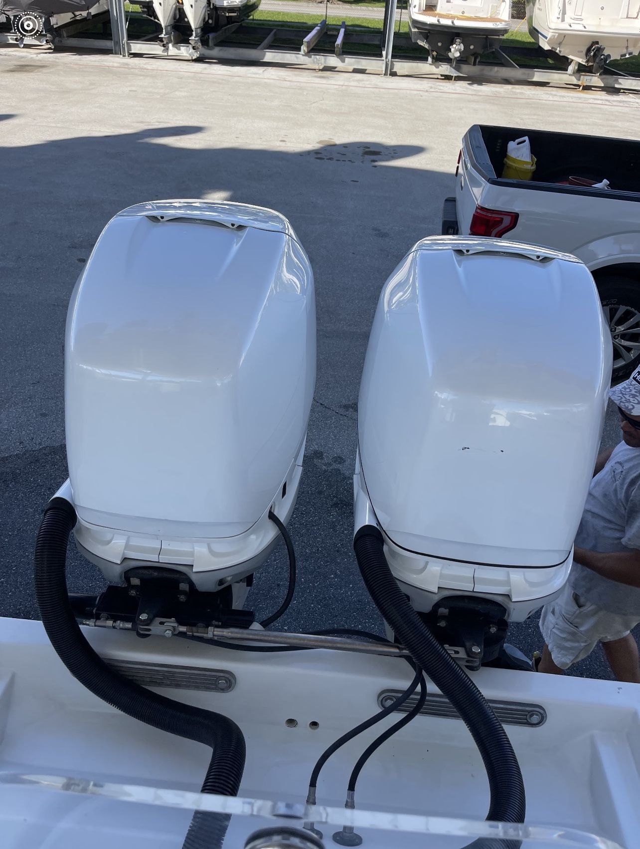 Outboards Engines for Sale in Miramar, FL OfferUp