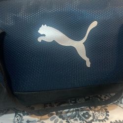Duffle bag Puma 