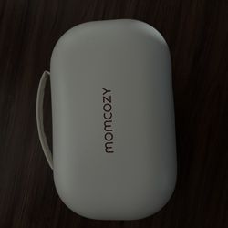 Momcozy M9