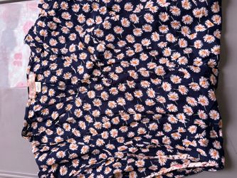 Small dress worn once