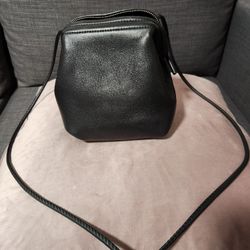Purse,  Hangbag