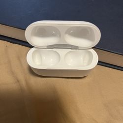 Air Pod Case