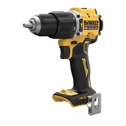 Dewalt hammer Drill