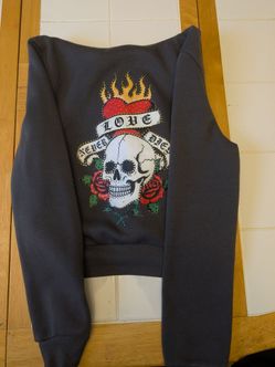 Women's Sweaters