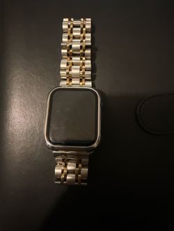 Apple Watch Series 6