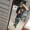 Ronaldy__999