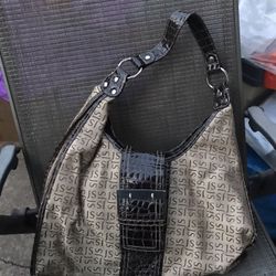 Lnew Purse Only $20 Firm