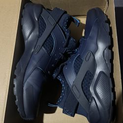 Like New Nike 