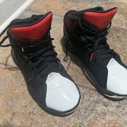 Adizero Rose 1.5   Rare 