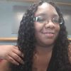 Keyonna