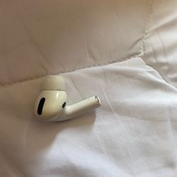 AirPod pro 1st Gen