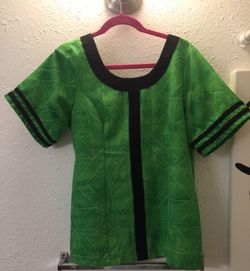 Fabric paint 2 piece sale now need to be gone