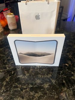 Iphone duo white 512GB