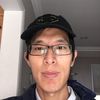 Alan Wu