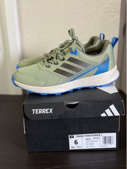 6 youth Adidas