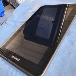 Samsung Galaxy Tab/² 7.0