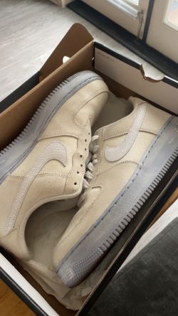 Air Force 1’s
