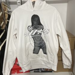 Cyber monday hotsell hoodie sale