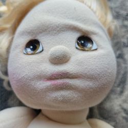 My child doll for sale deals