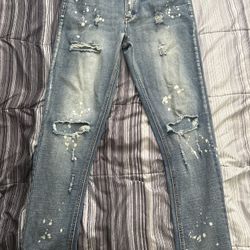 Men’s Rue 21 Jeans 