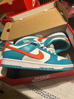 Dunks