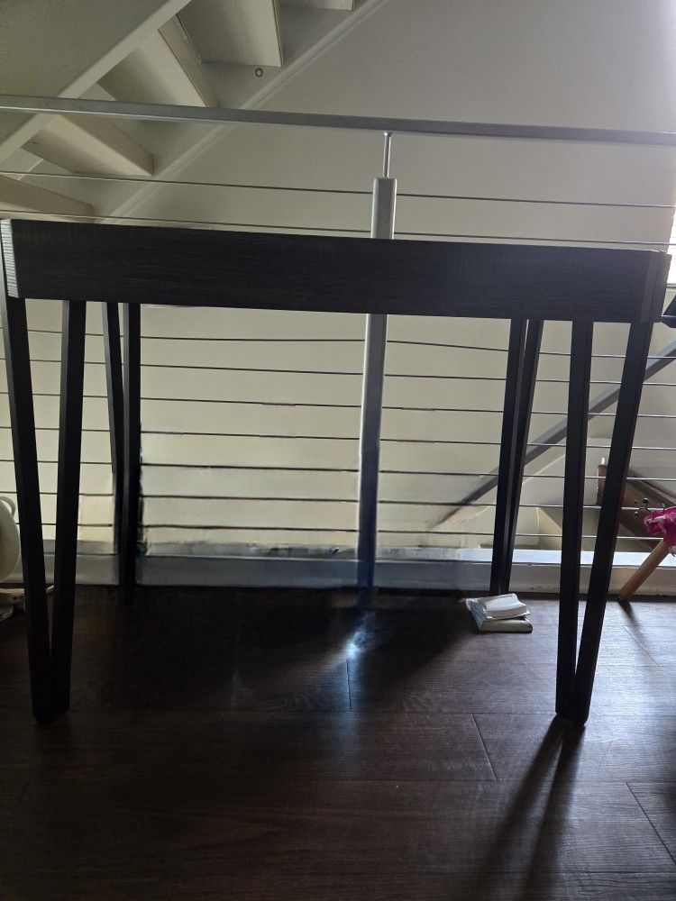 Sofa Table