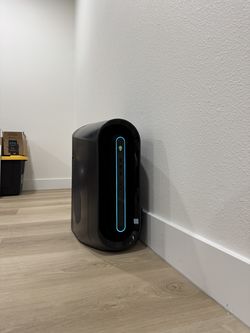 Alienware RTX 3070 Gaming PC