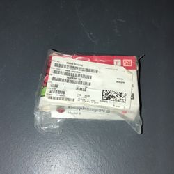 Raspberry Pi 3 Model B