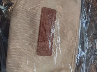 Hand Bag