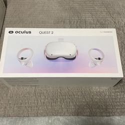 Oculus Quest 2 And Quest 2 Elite Strap with Battery 