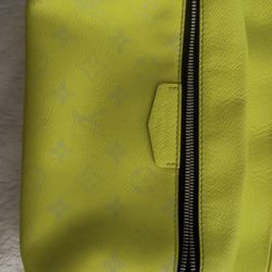 LV BAG ORGINAL 100-%