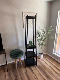 Coat hanger