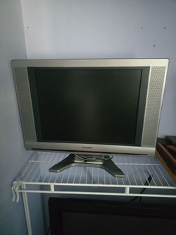 Free small tv