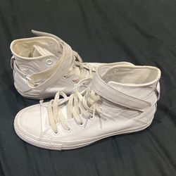 Converse High Tops