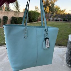 Ralph Lauren Shoulder Bag 